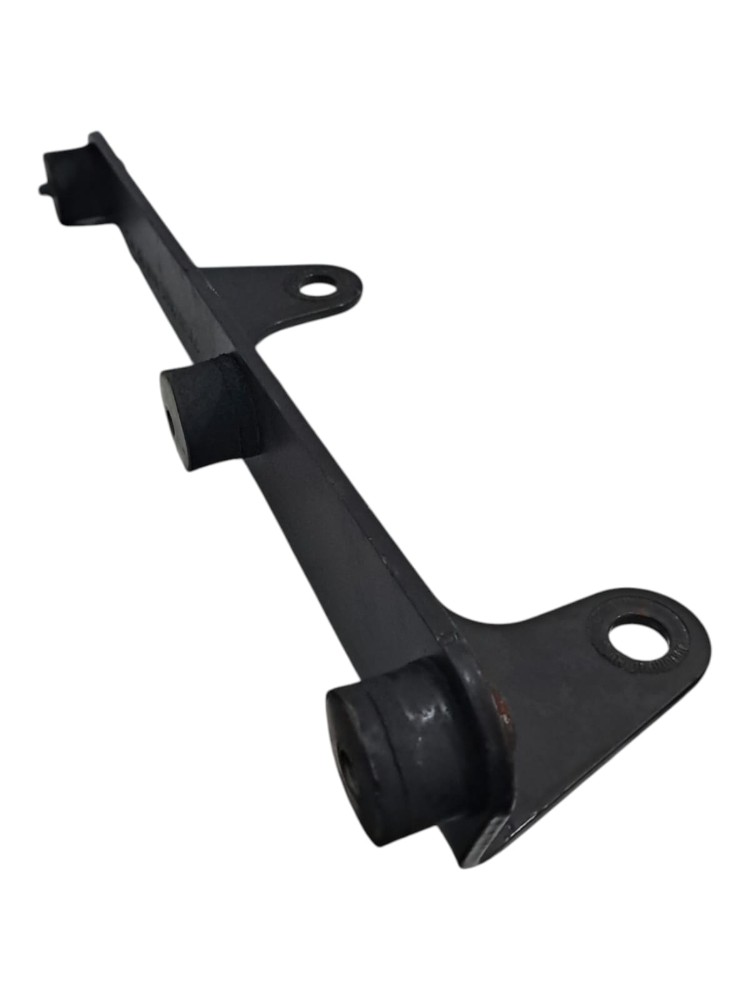 Suporte Fixacao MAN TGX 28440 2019 VN51 2