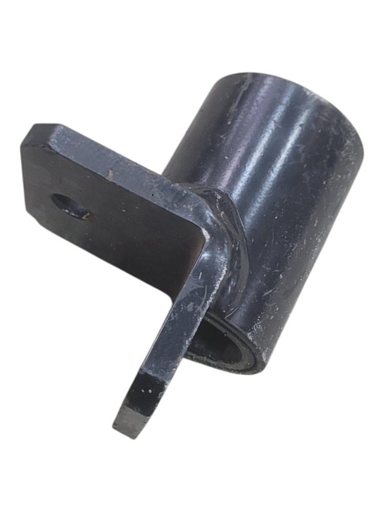 Suporte Mb Accelo 3