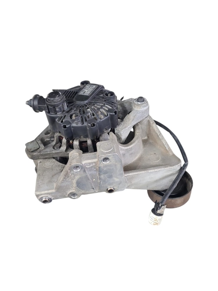 Alternador Kia 2007 a 2013