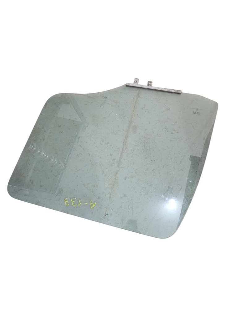 Vidro Porta Mb 1924 1979 LD