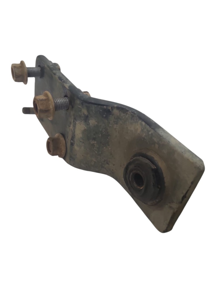 Suporte Barra Estabilizadora Dianteira Mb Accelo 1016 2022 1