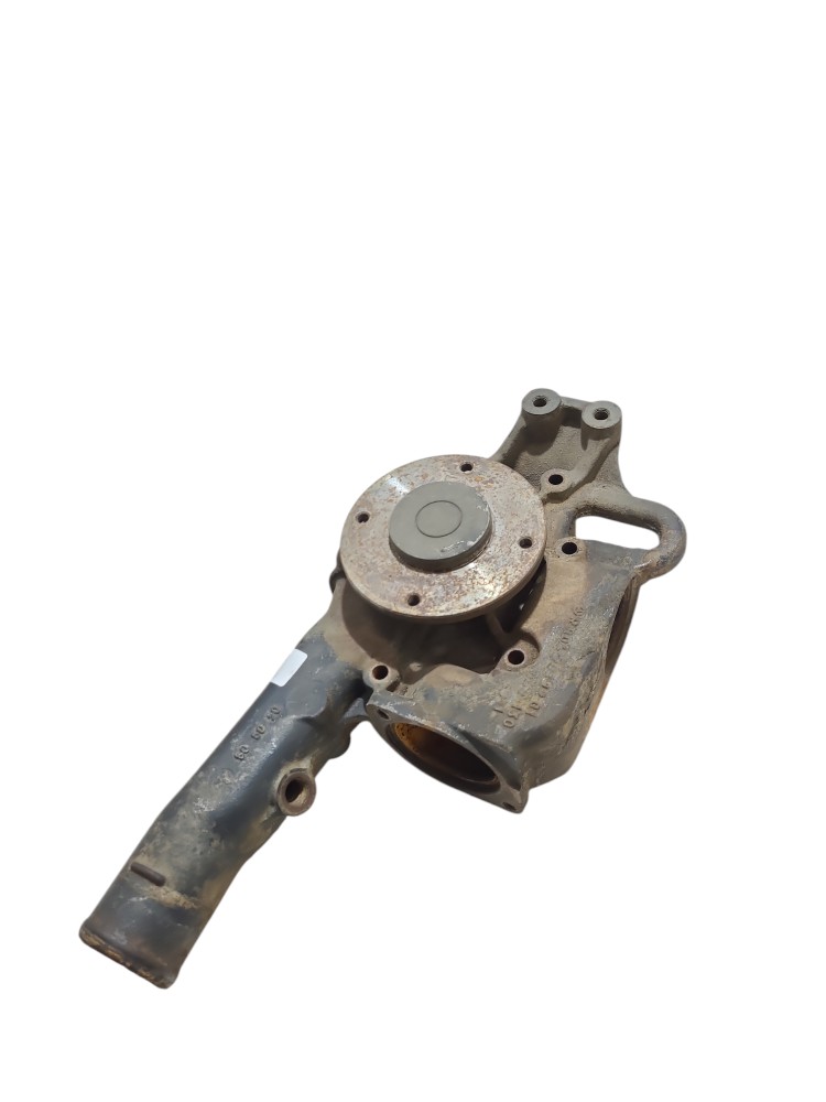 Bomba Agua Motor MB Accelo 915 3