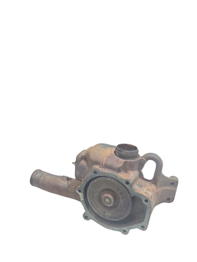 Bomba Agua MB OM904 906 90420112401 1