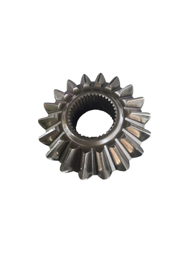 Engrenagem Planetaria Mb HI4 4