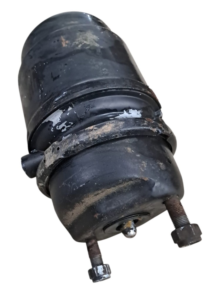 Cuica Freio Tristop Mb Atego 2