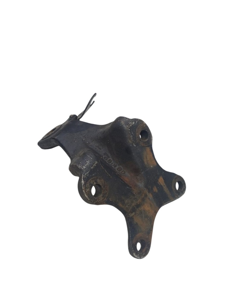 Suporte Motor Mb Atego 9082231101 4
