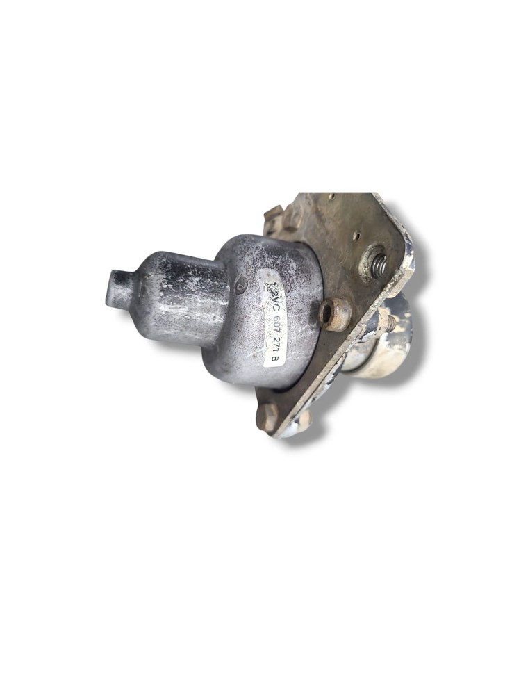 Dreno Automatico Vw 8150 2004 A148 5