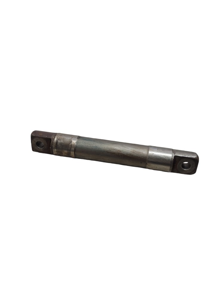 Eixo Garfo Caixa Cambio G85 Mb Atego 5