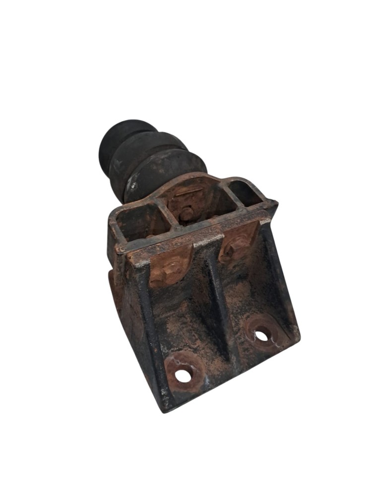 Batente Mola Suporte Mb 608 914 4