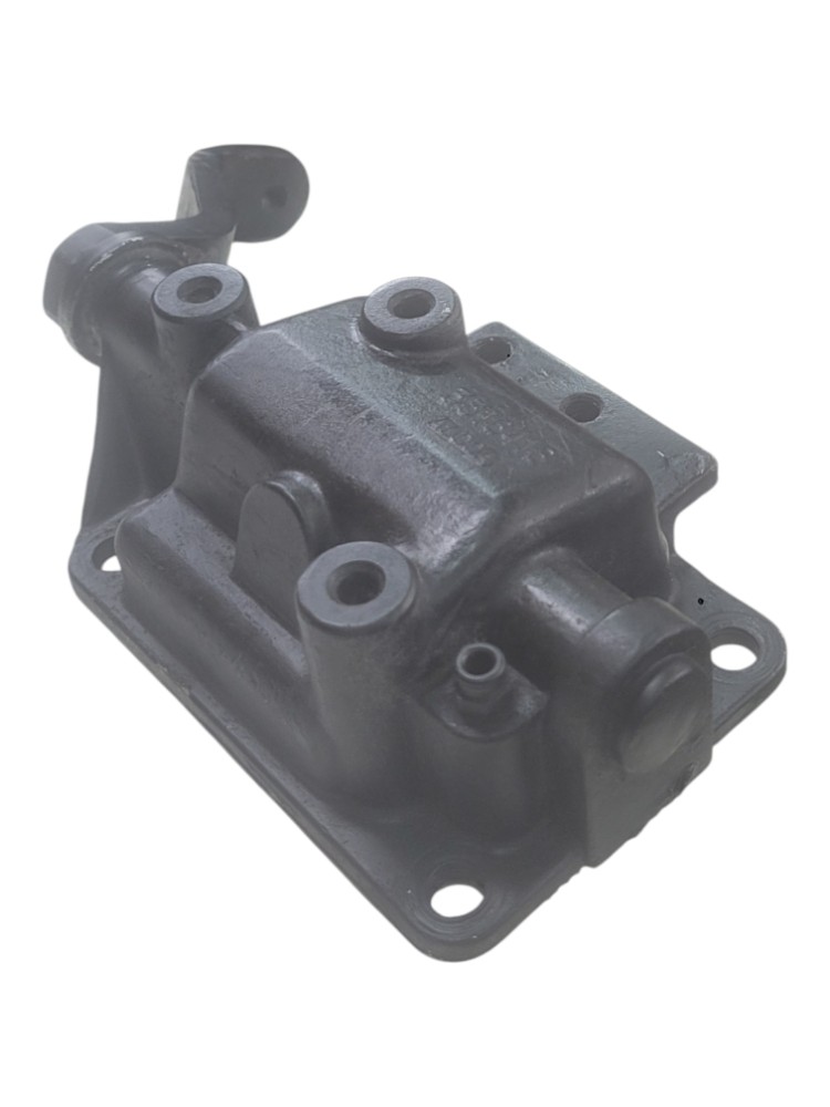 Tampa Trambulador 6 Marcha Eaton Fs6306