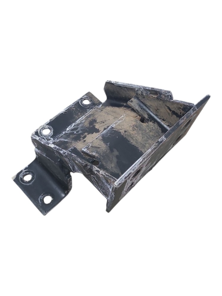 Coxim Cabine Mb 3132 1