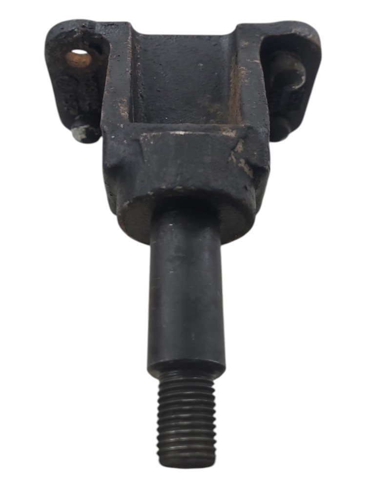 Suporte Superior Amortecedor Ford Cargo 815 1