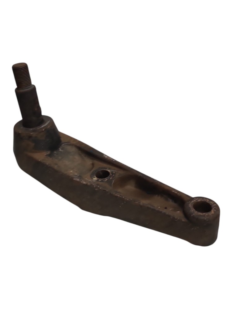 Suporte Amortecedor Vw Ford Cargo 2