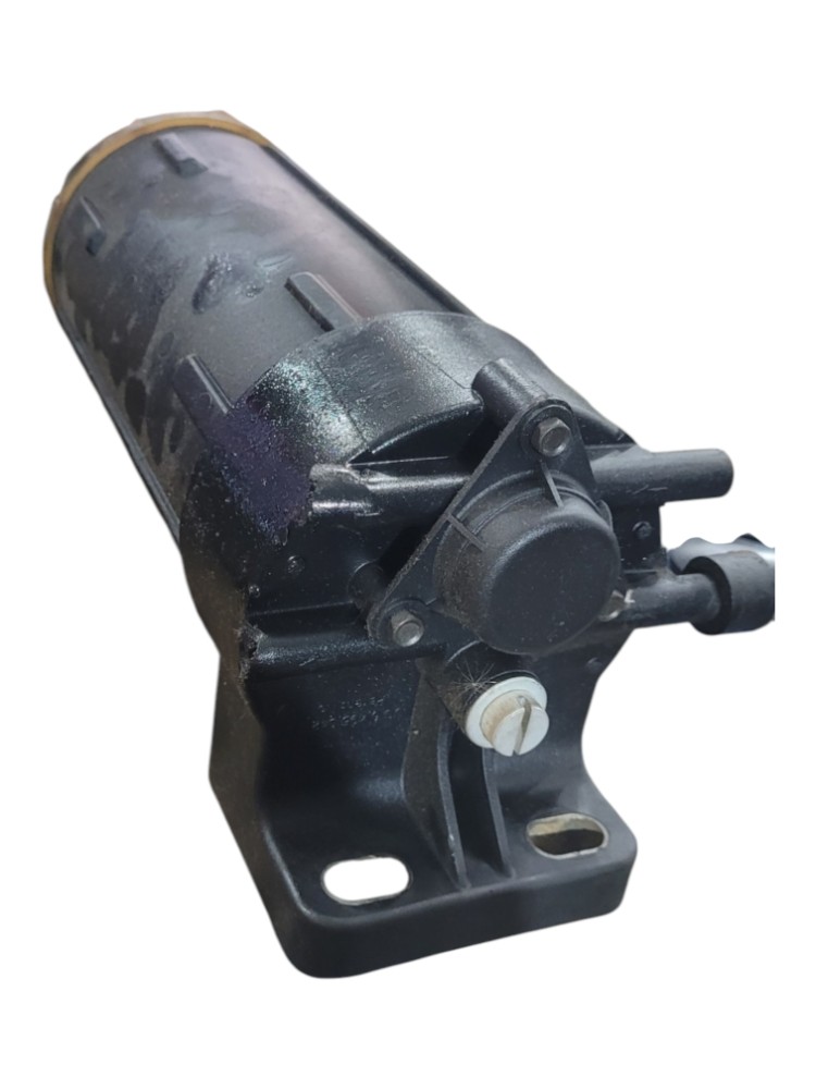 Filtro Combustivel Vw Constellation Man 2019 1
