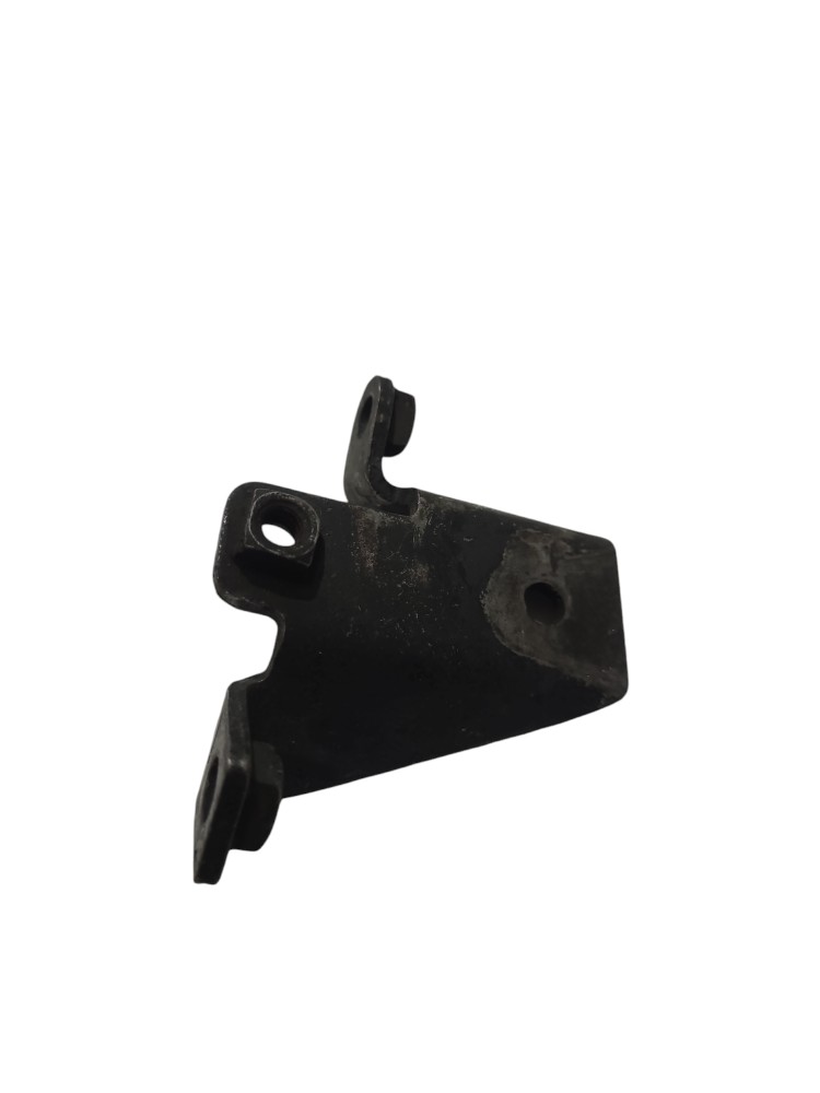 Suporte Scania 1445616 4