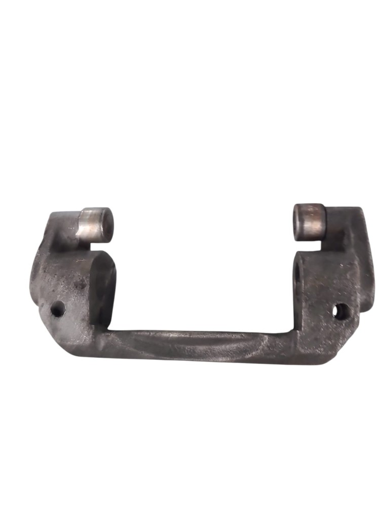 Garfo Embreagem Rolete 25 MM 9
