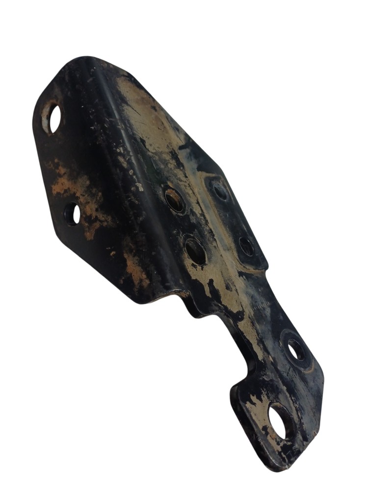 Suporte Cabine Mb Atego 1418 5