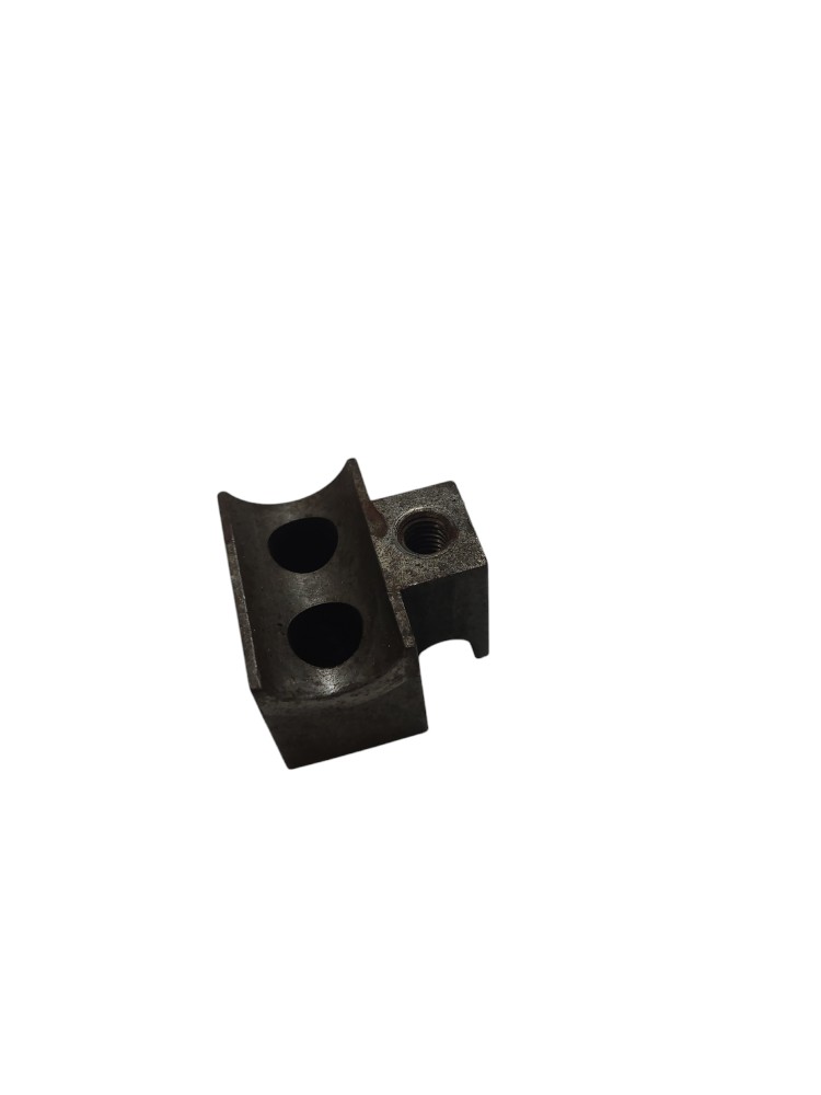 Suporte Balancim Valvula VW Ford Cargo 3905870 5