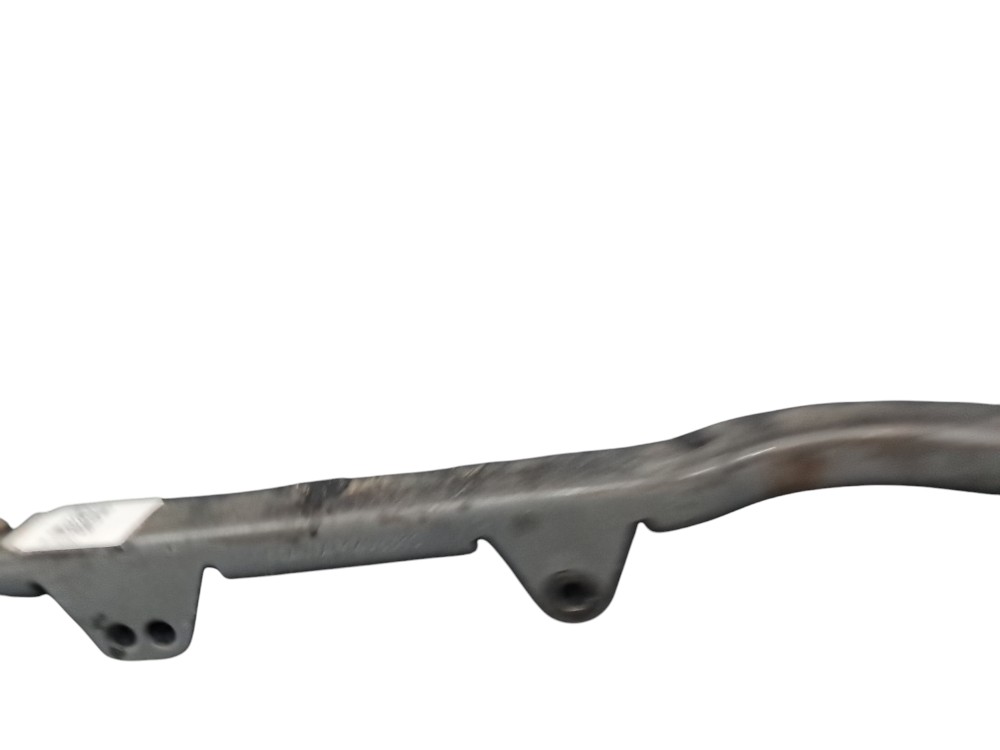 Suporte Interno Scania 1493310 5