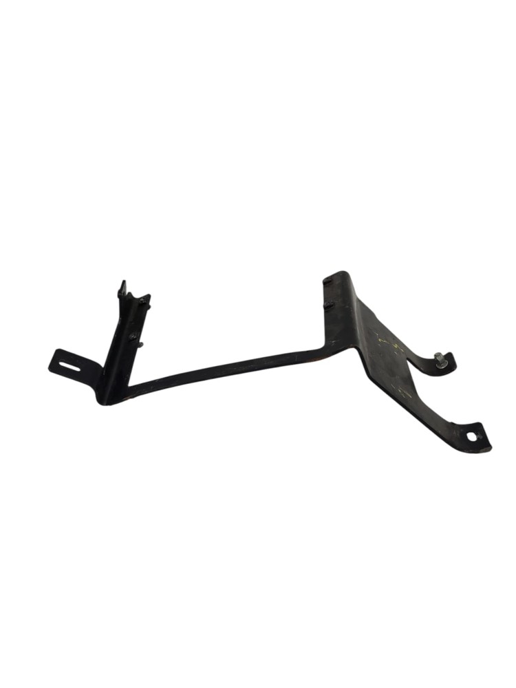 Suporte Fixacao Modulo DAF XF 530 2023 V0O6 4