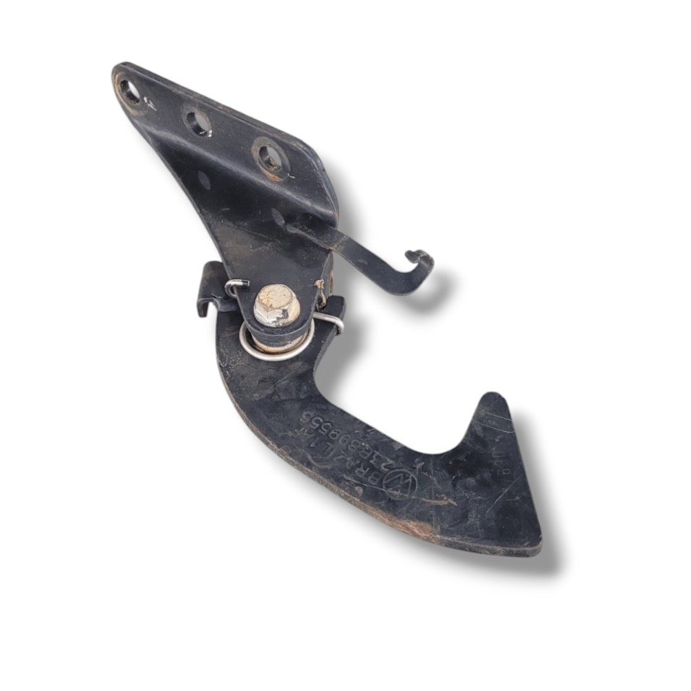Trava Cabine Vw Delivery Express 2021