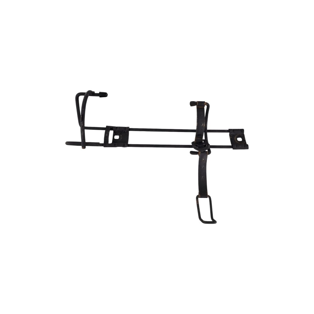 Suporte Extintor Mb 5