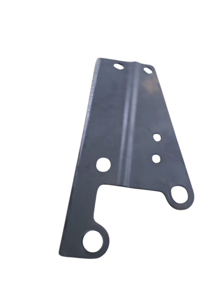 Suporte Valvula Diferencial Scania Rb662 5