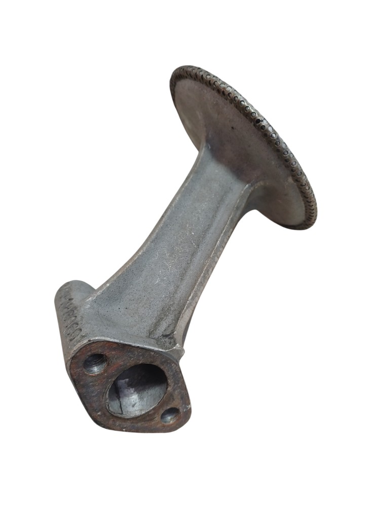 Pescador Bomba Oleo Motor Mb 1113 4
