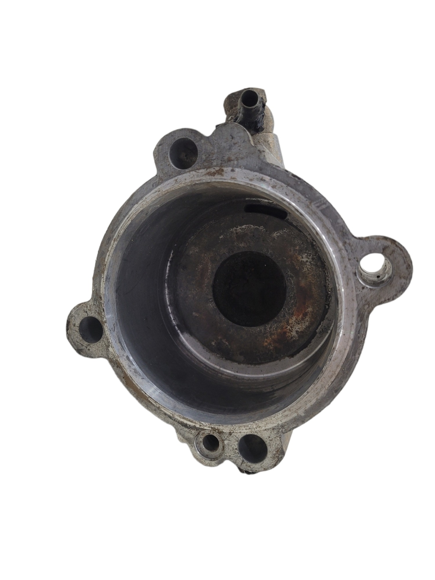 Cilindro Copo Transferencia Cambio Zf 1295334075 5