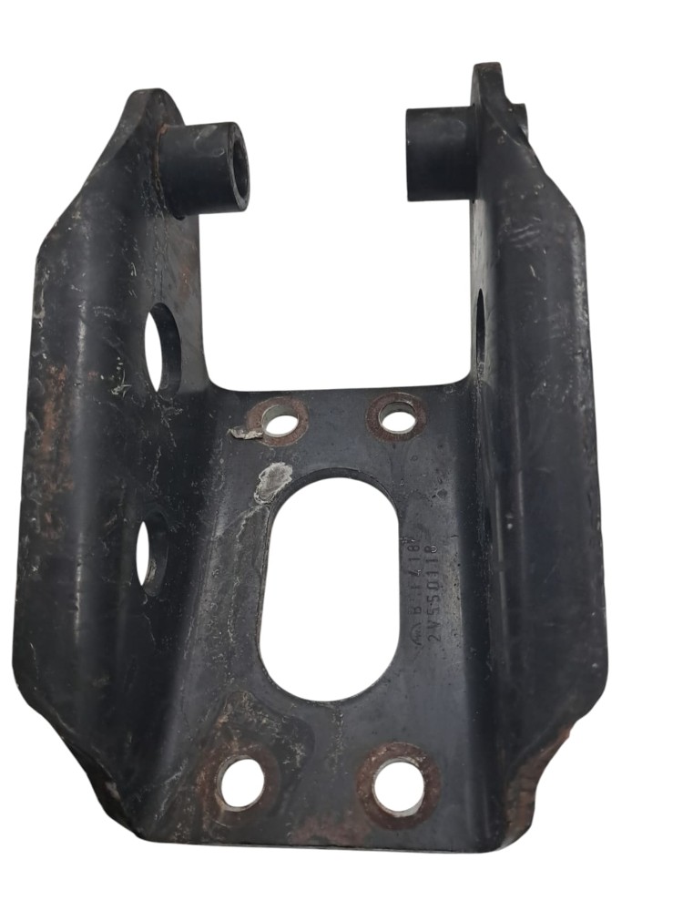 Suporte Suspensao Man Vw 2
