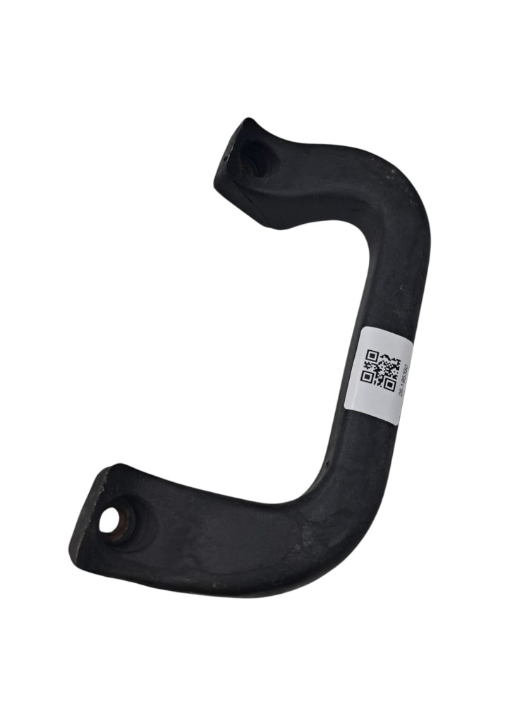 Alca Cabine Mb 2