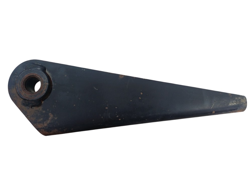 Suporte Amortecedor Ford Cargo 2842 2014 VK118 3