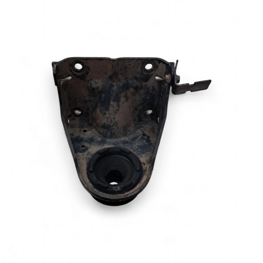 Suporte Coxim Motor Vw Constellation 30330 2018 A 2019 VN64