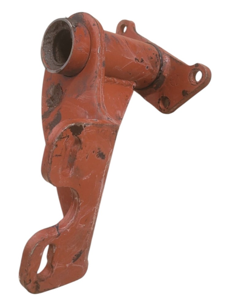Suporte Cuica Freio V2 12140 1991 A 1995 2