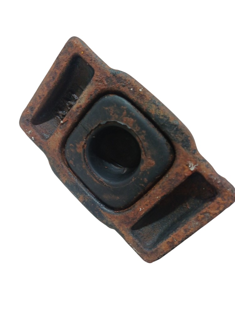 Guia Grampo Mola Mb 1630 Dianteiro 6