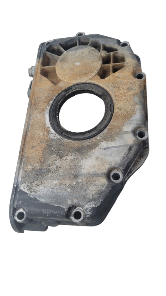 Bomba Oleo Motor Mb Accelo 915 Om904 1
