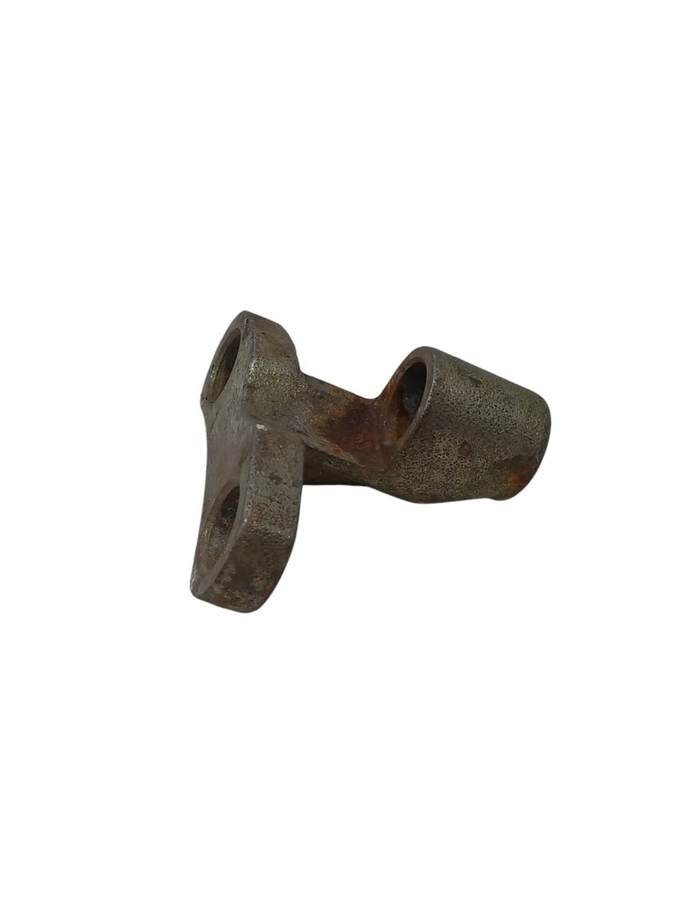 Suporte Sensor Abs Sinotruck Az923134056 4