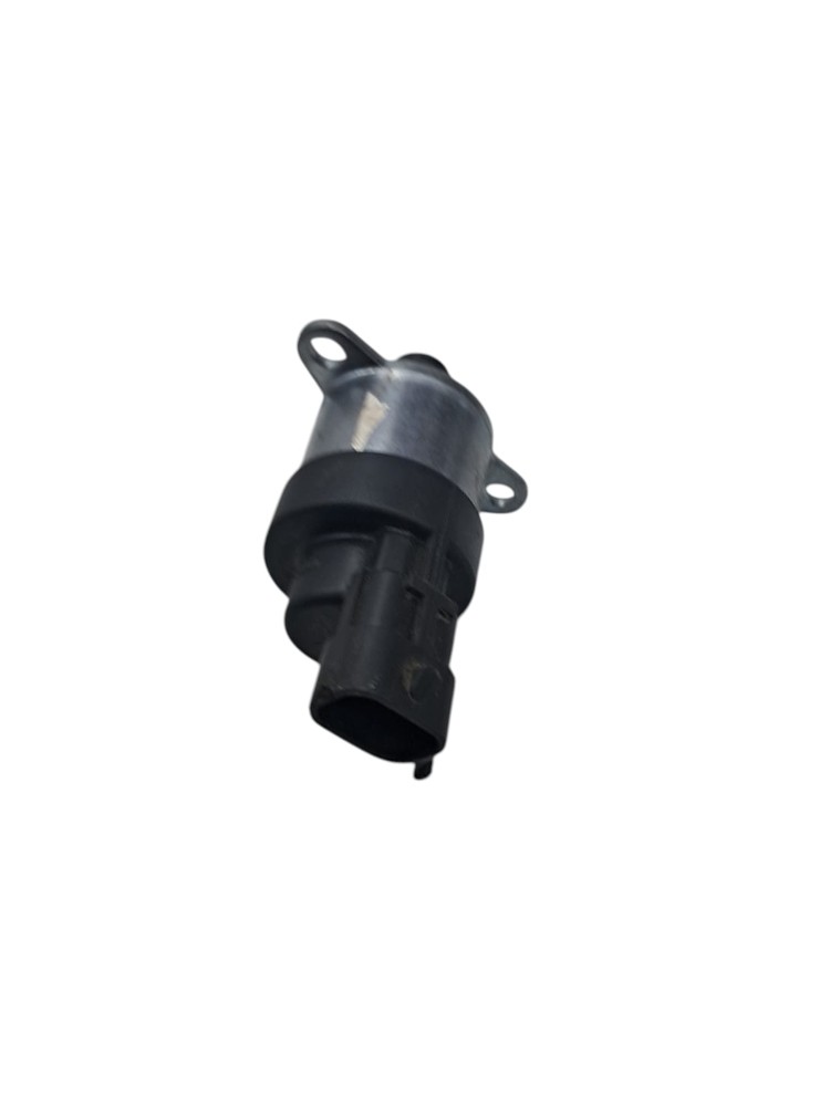 Valvula Reguladora Alta Pressao Vw 17280 24280 2