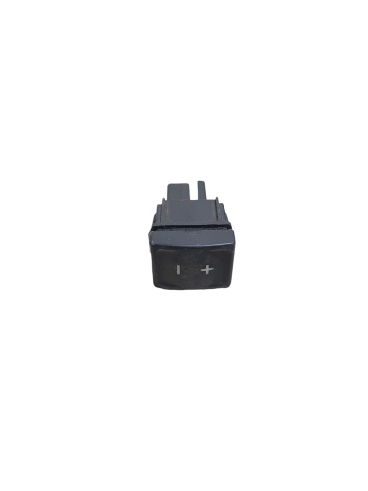 Interruptor Controle Ford Cargo 4