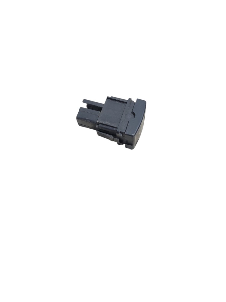 Interruptor Controle Ford Cargo 6
