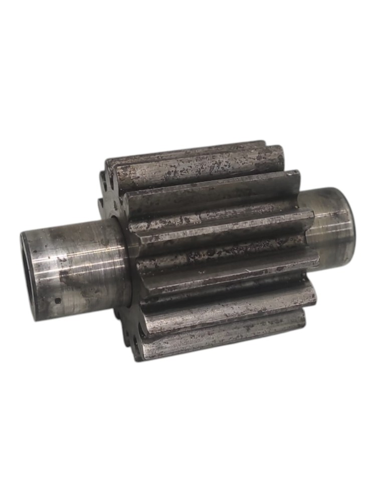 Pinhao Bomba Oleo Mb Om420 1