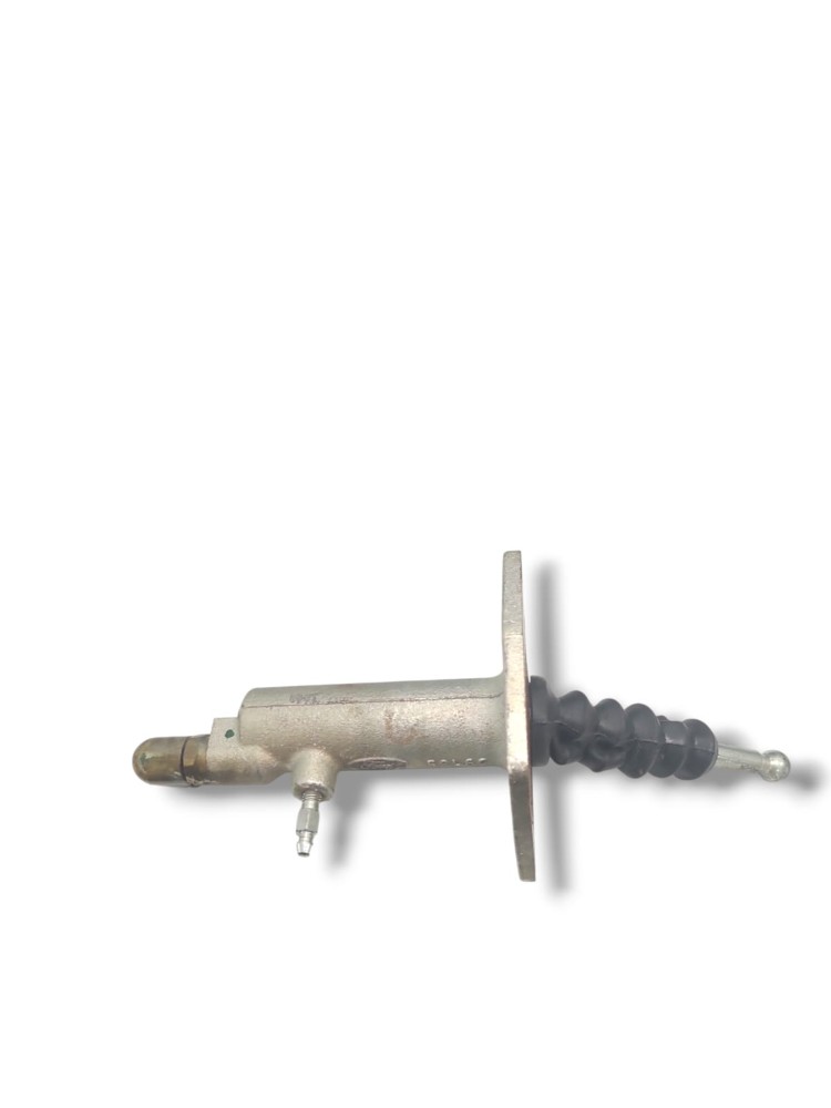 Cilindro Auxiliar Embreagem Ford Cargo 816