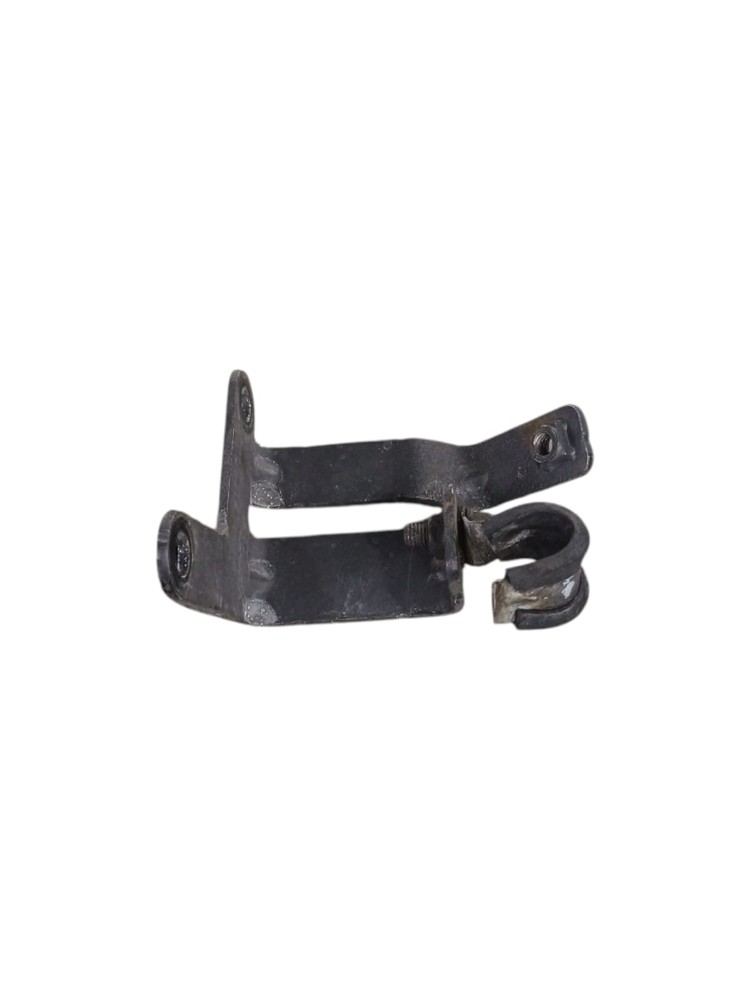 Braço Fixação Tubulações Motor Scania 440 1903499
