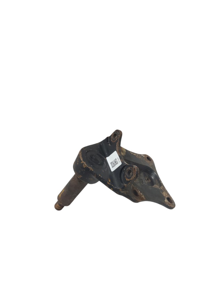Suporte Batente Cabine Diamteira MB 3