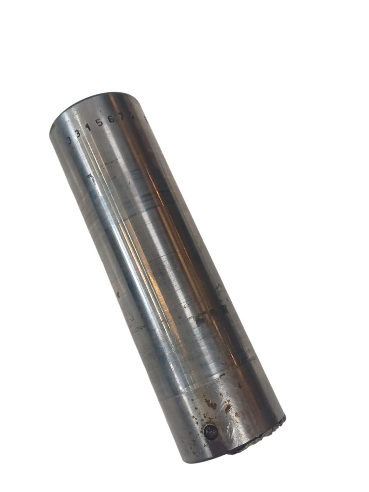 Eixo Engrenagem Re Eaton Fs6406 1