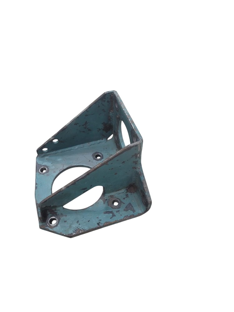 Suporte Servo Embreagem Scania 3