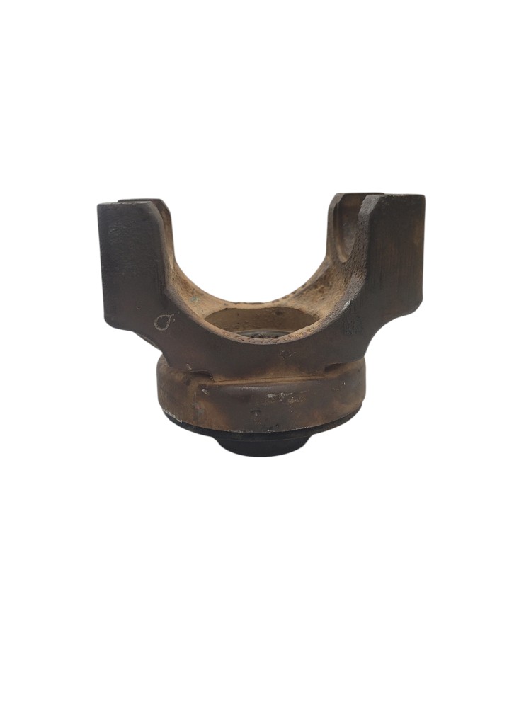 Flange Diferencial GMC 16220 1997 a 2001 4
