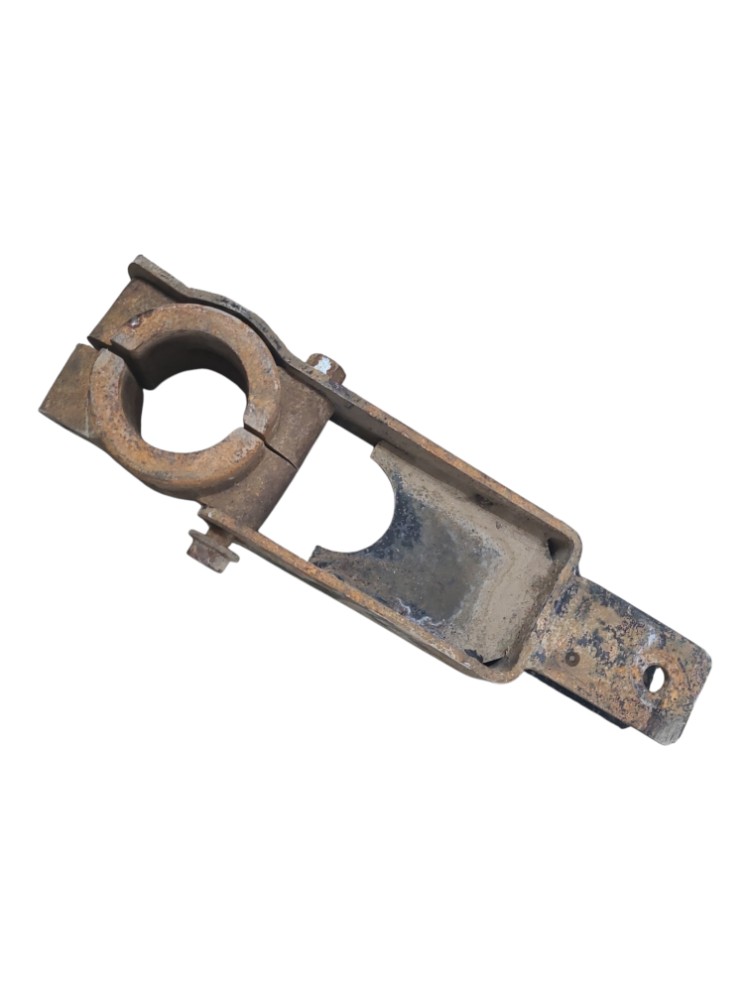 Suporte Estabilizador Mb 2