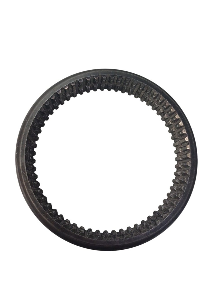 Luva Engate Caixa Cambio Zf S542 4