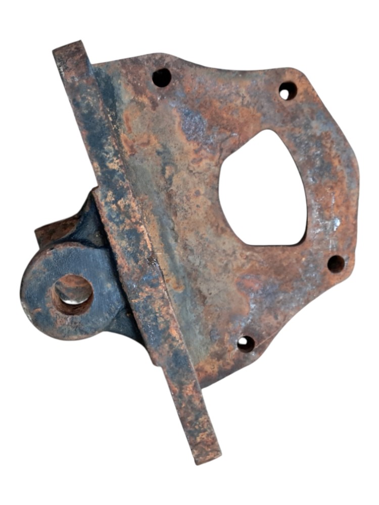 Suporte Mola Mb Sk 1990 2